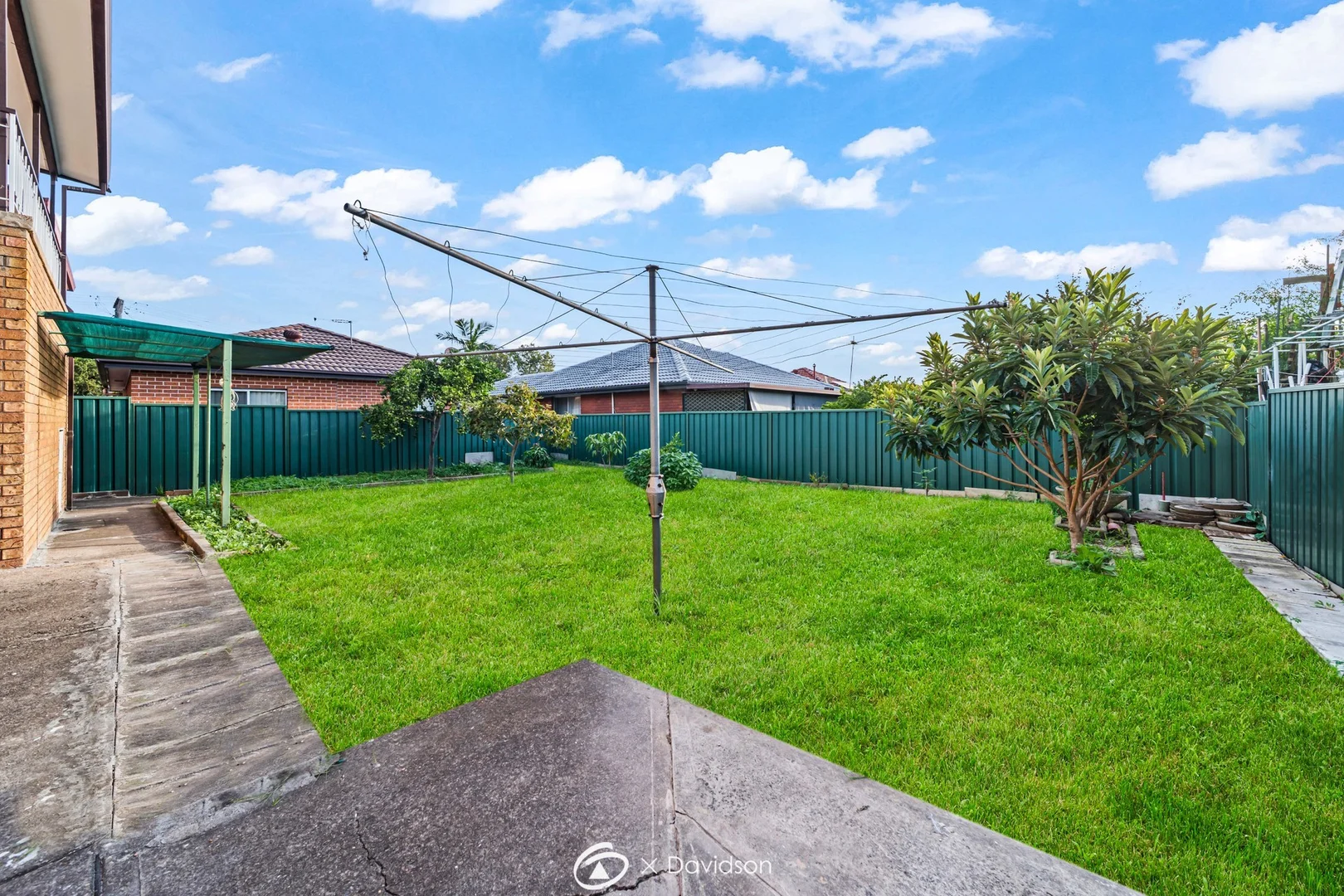 Additional image 22 of 5 Gillespie Street, Liverpool NSW 2170