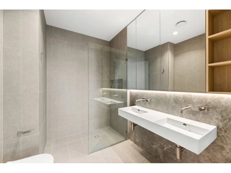 Additional image 8 of 202/20 Edmondstone Street, South Brisbane QLD 4101