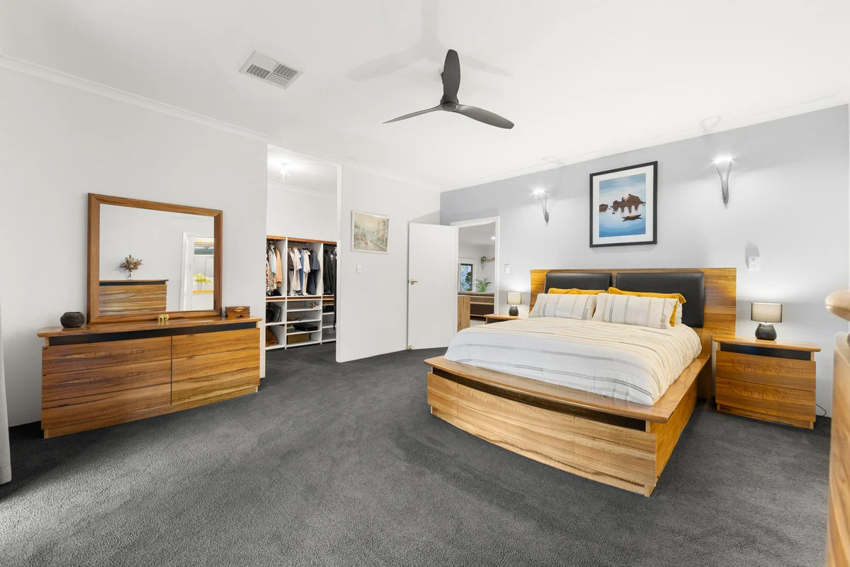 Additional image 15 of 33 Tuart Close, Stake Hill WA 6181