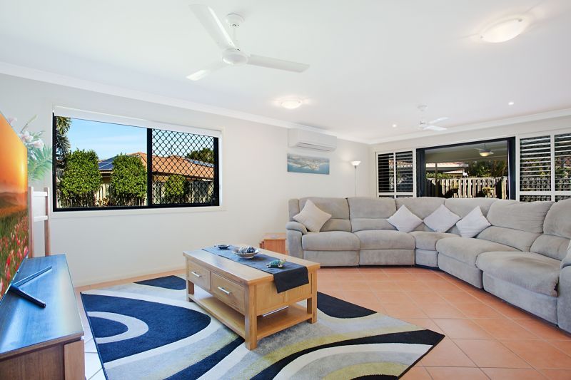 210/2 Falcon Way, Tweed Heads South NSW 2486, Image 2