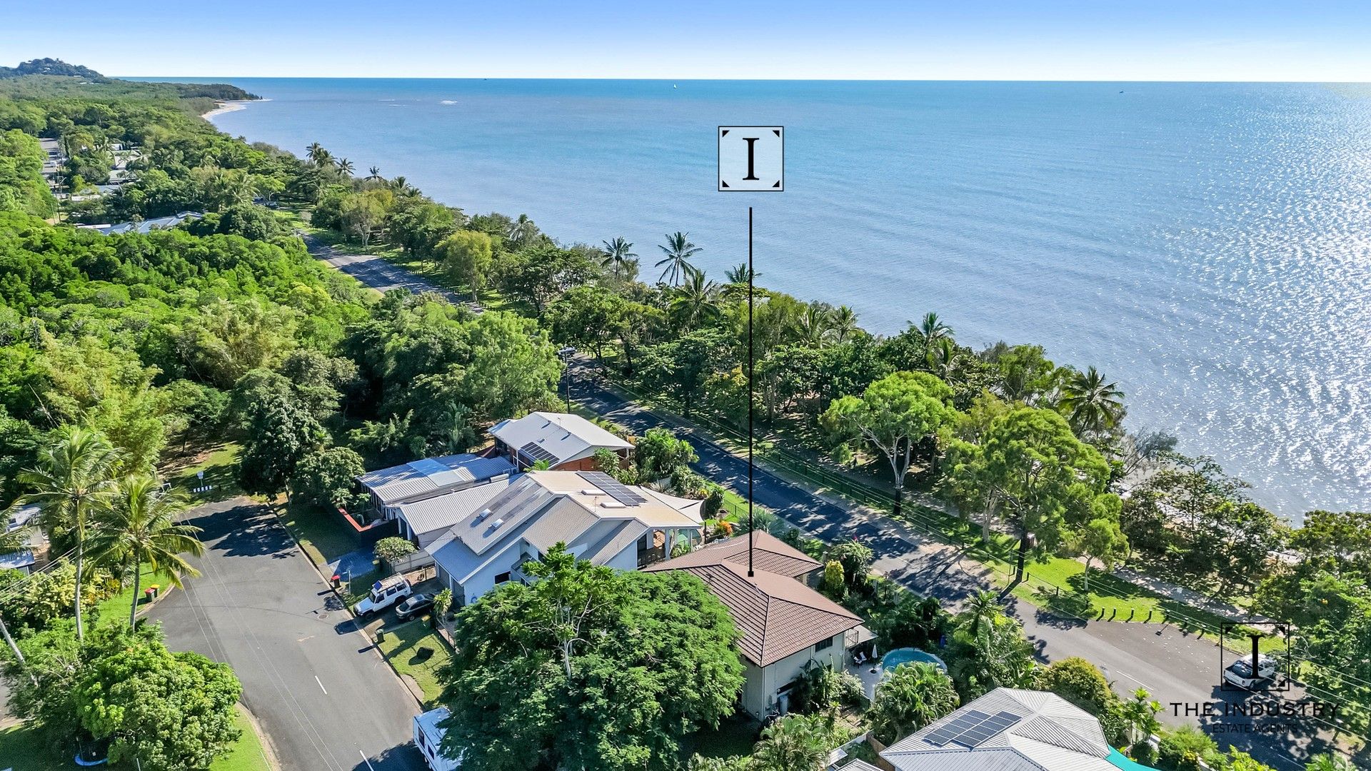 29-31 Casuarina Street, Holloways Beach QLD 4878, Image 0