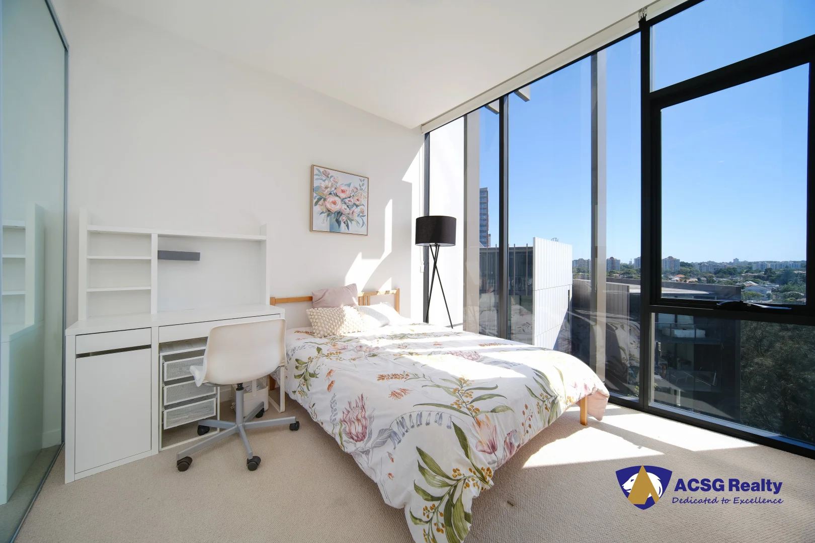 Additional image 5 of 701/1 LINK ROAD, Zetland NSW 2017