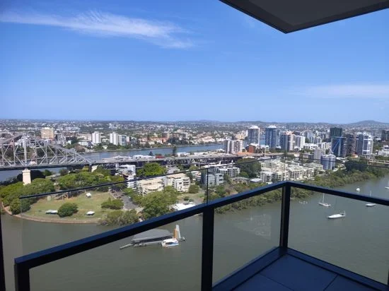 Additional image 9 of 22F/443 Queen St, Brisbane City QLD 4000