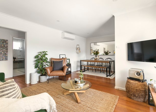 5/34 Ashley Street, Reservoir VIC 3073