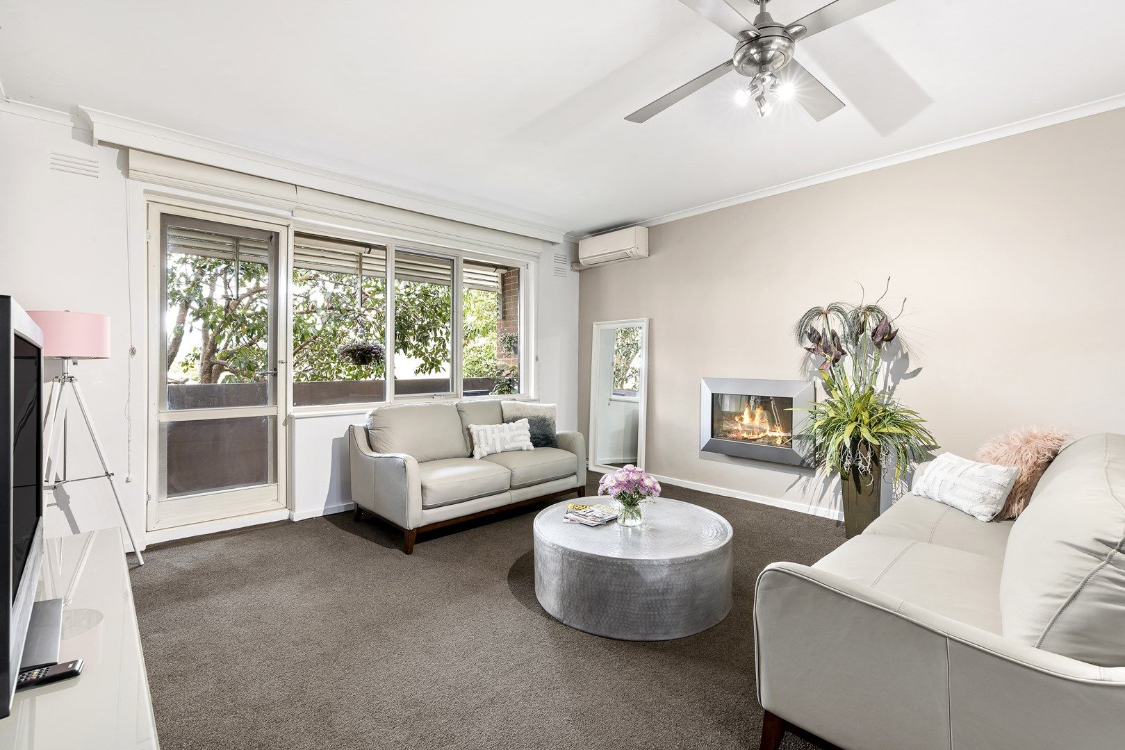 16/249 Burke Road, Glen Iris VIC 3146, Image 1