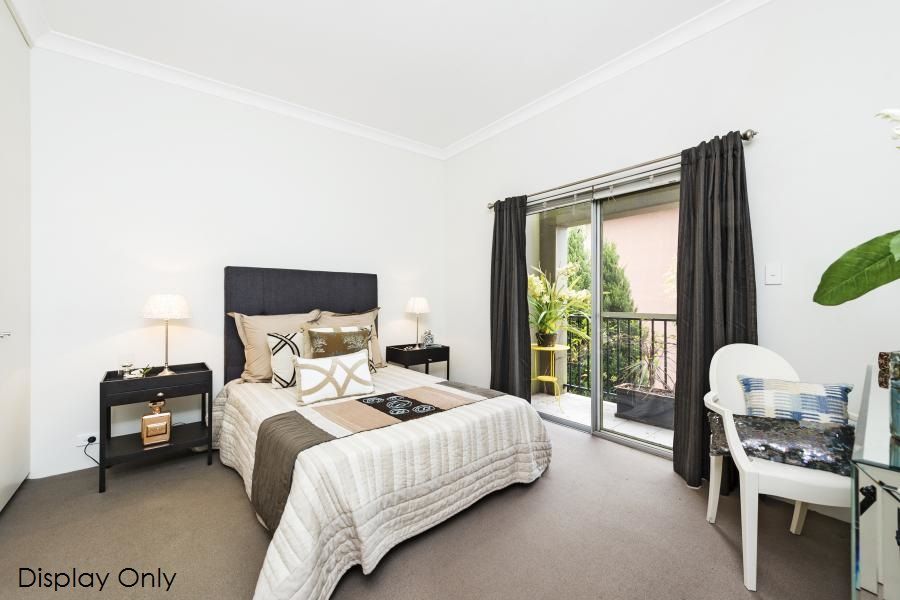 3/30 Croydon Street, PETERSHAM NSW 2049, Image 1