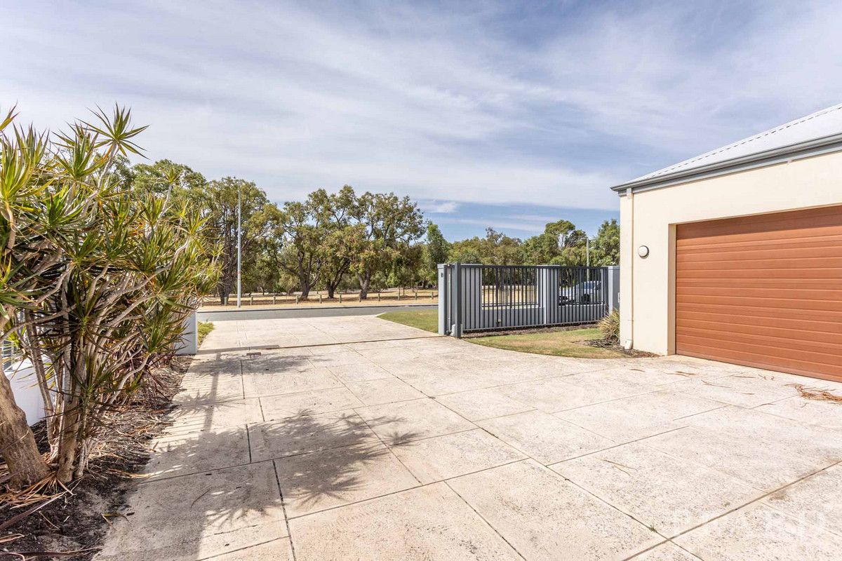 79 Segrave Street, Gwelup WA 6018, Image 1