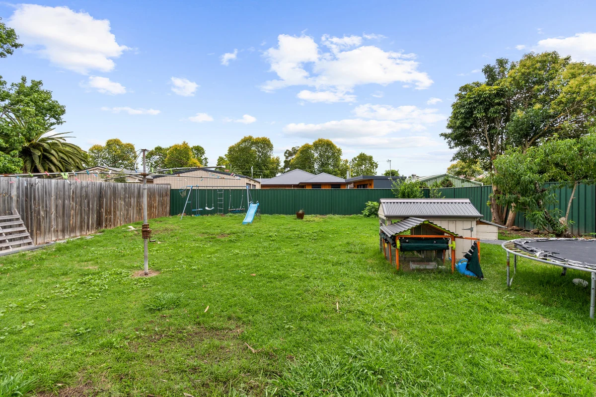 Additional image 12 of 43 Thomson Street, Maffra VIC 3860