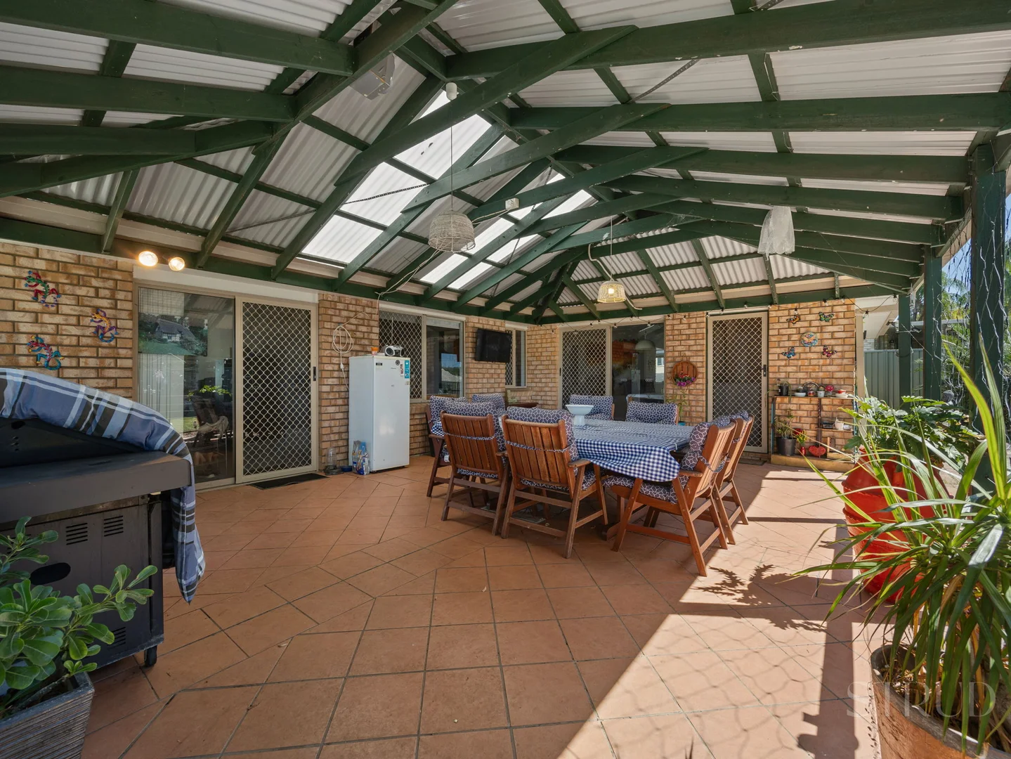 Additional image 16 of 28 Burgess Street, Raceview QLD 4305