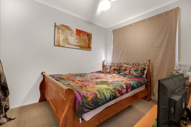 Picture of 2/112 Queens Road, SLACKS CREEK QLD 4127