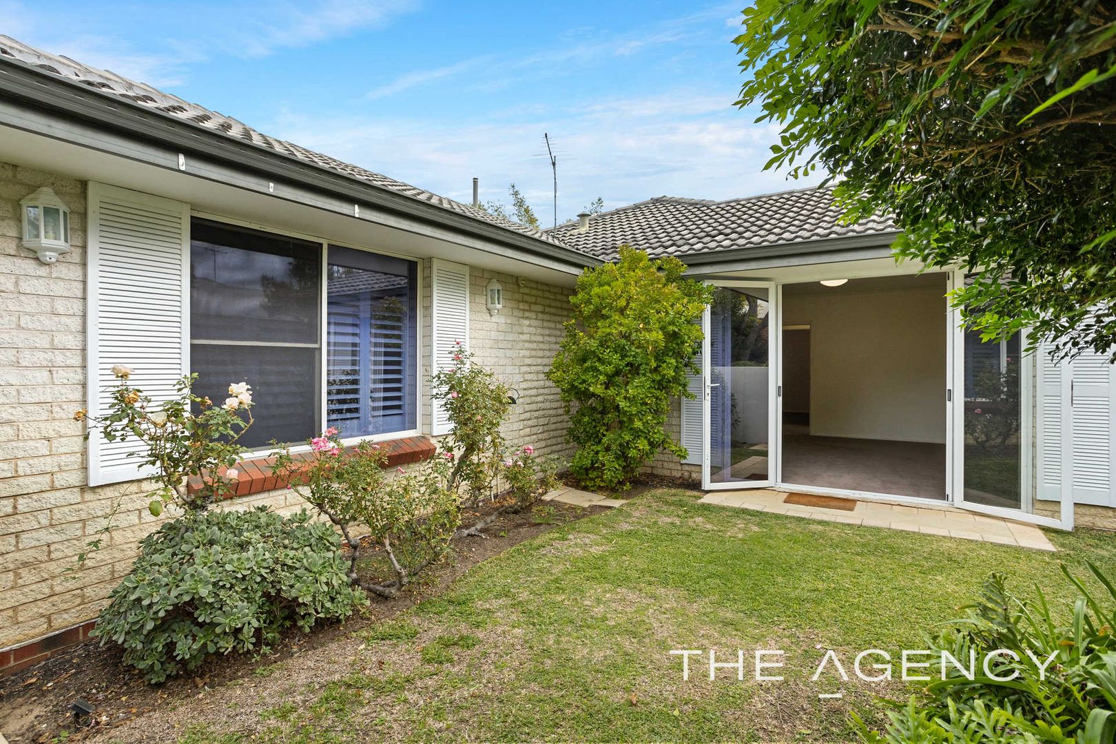 11/4A Watkins Place, Dalkeith WA 6009, Image 1