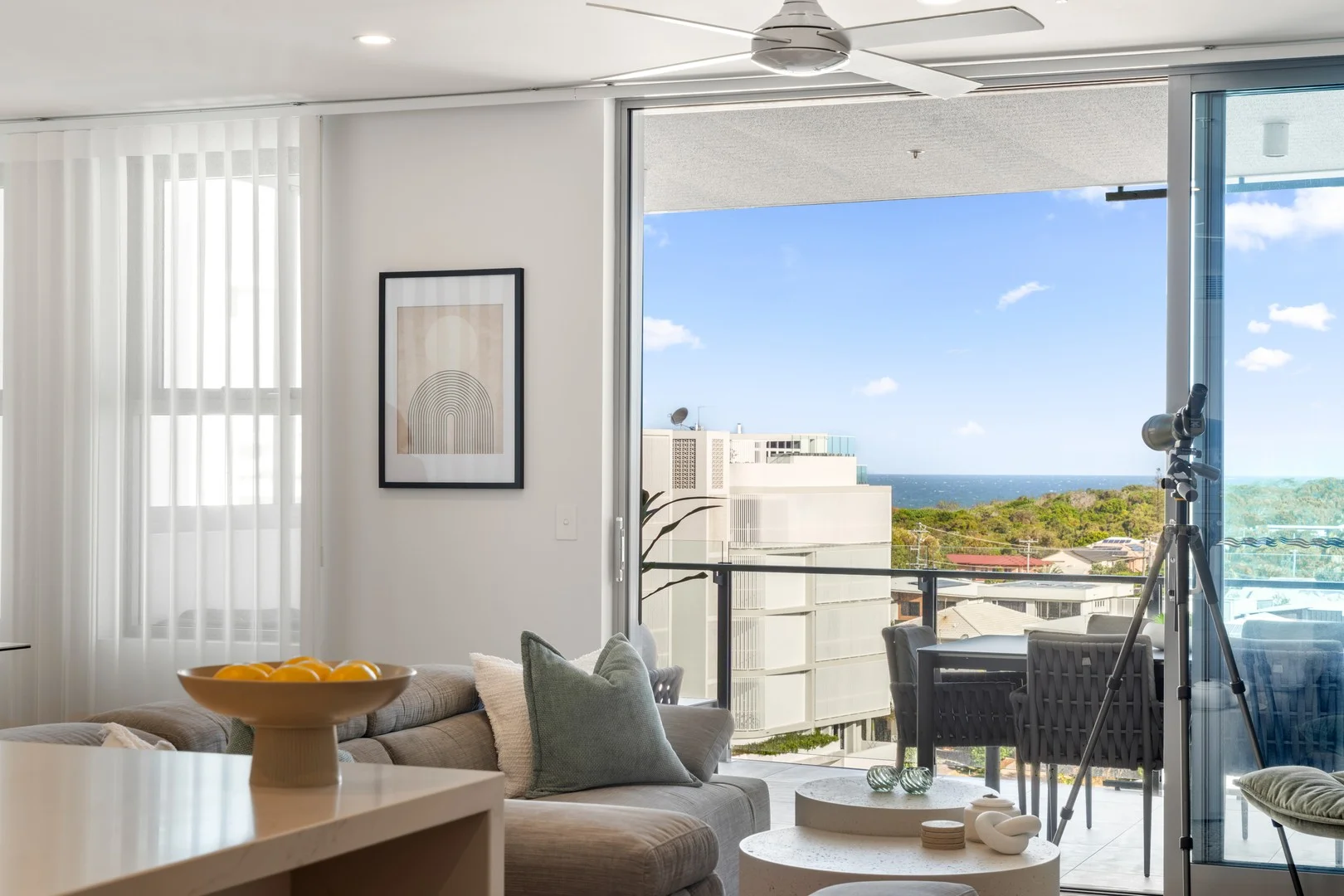 2704/19 Kombi Street, Bokarina QLD 4575