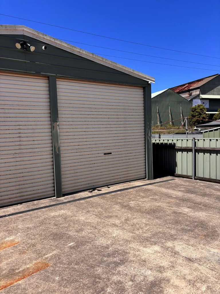 Waratah NSW 2298 photo 4