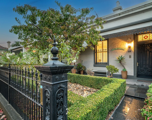 171 Simpson Street, East Melbourne VIC 3002