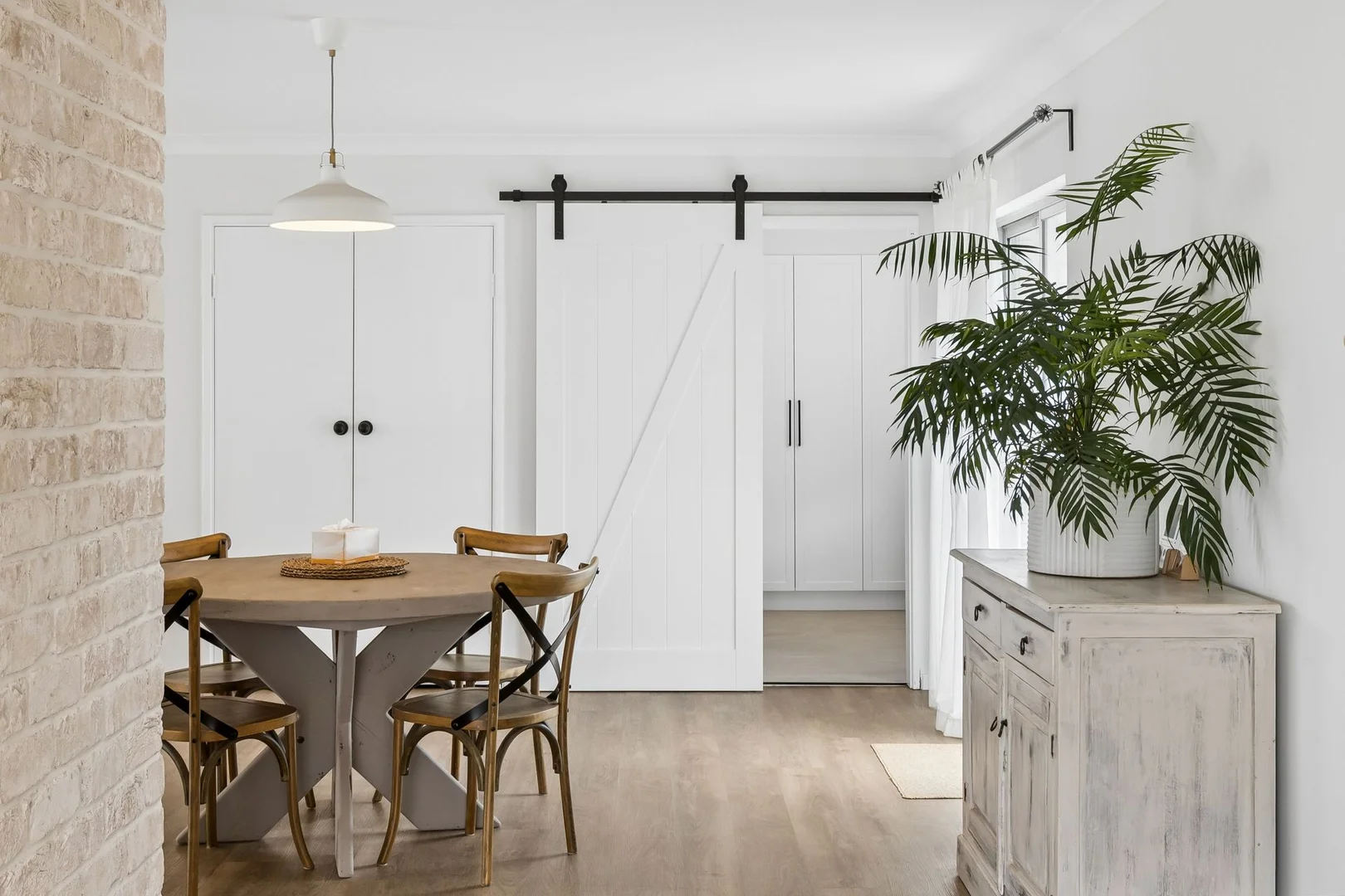 Additional image 15 of 1 Topeka Place, Wanneroo WA 6065