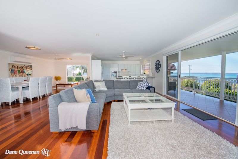 24 Canomii Close, Nelson Bay NSW 2315, Image 2