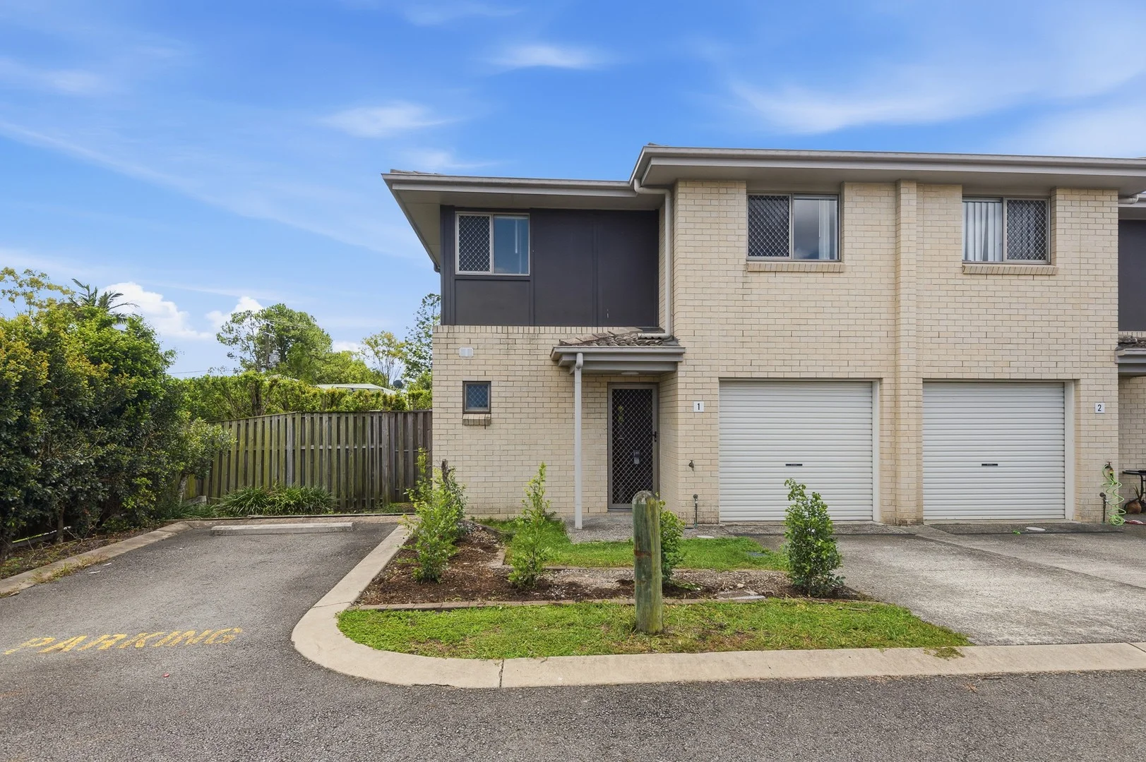 Primary image of 1/140-142 Eagleby Road, Eagleby QLD 4207