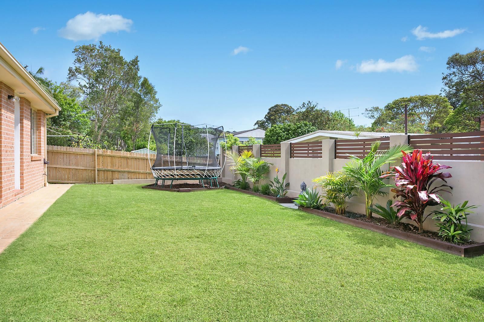 12A Normandy Road, Allambie Heights NSW 2100, Image 0
