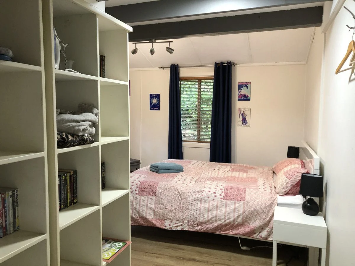 Additional image 7 of 14 Tennyson Avenue, Leura NSW 2780