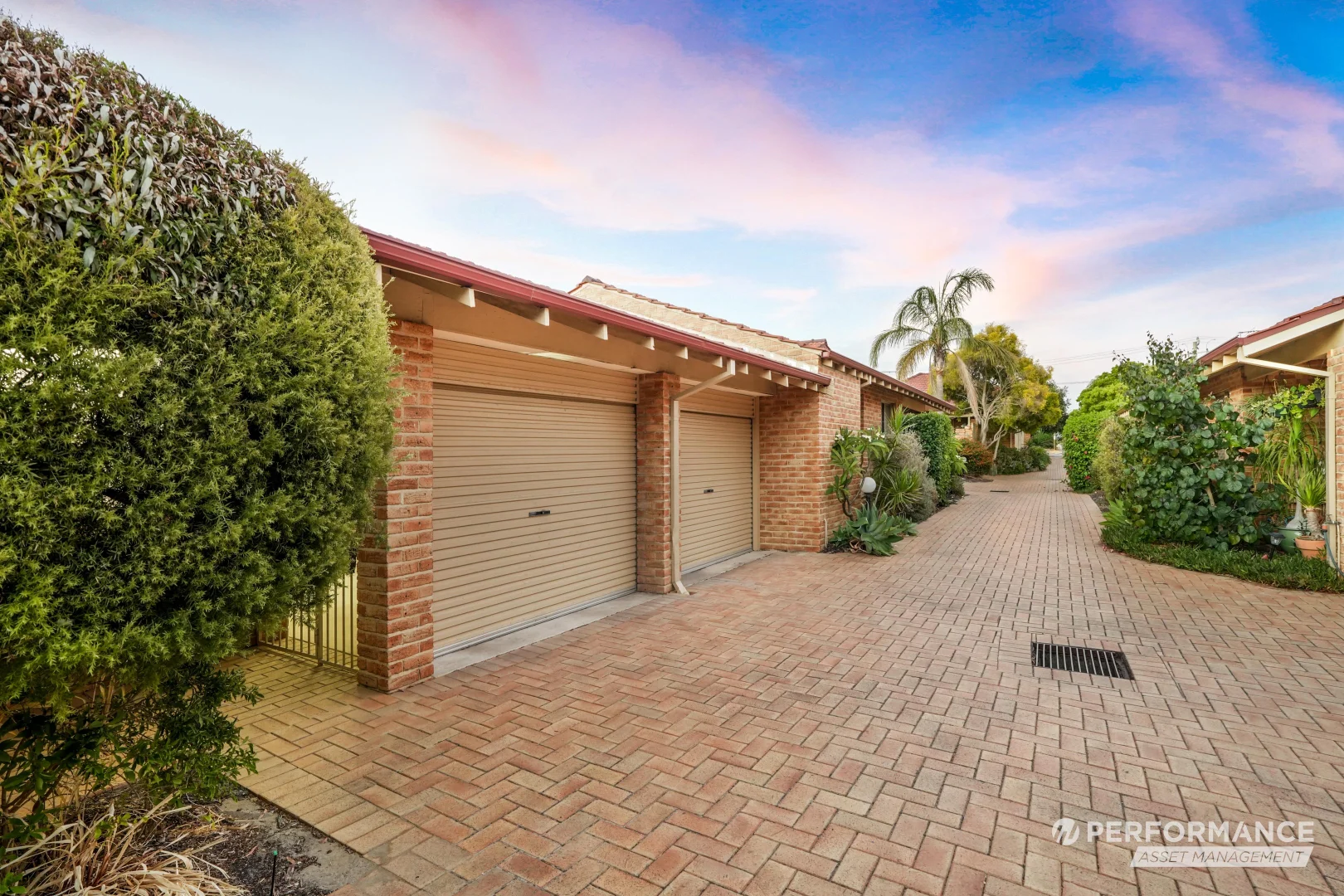 Additional image 2 of 5/28 Wood Street, Inglewood WA 6052