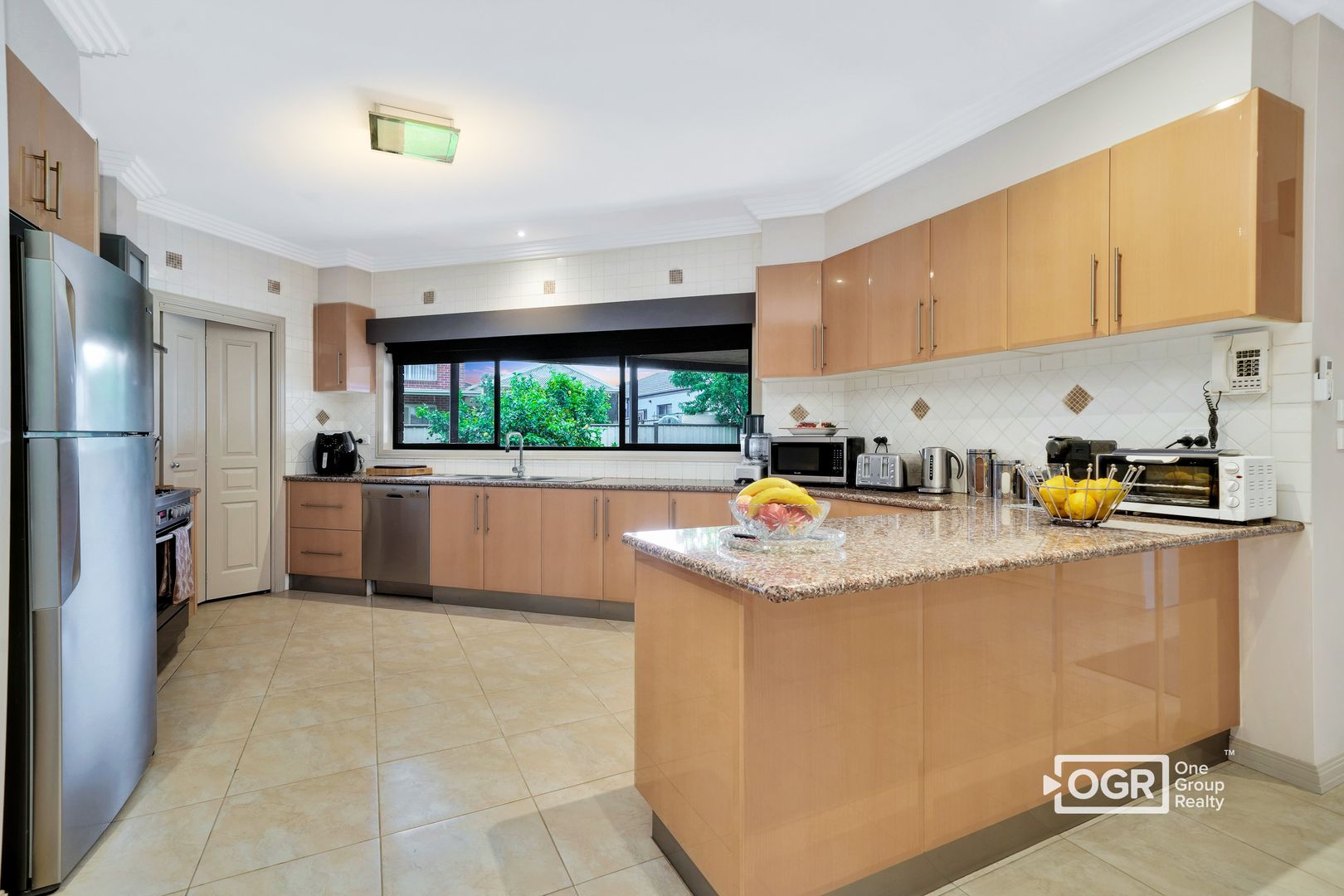 23 Waterlily Drive, Epping VIC 3076, Image 2