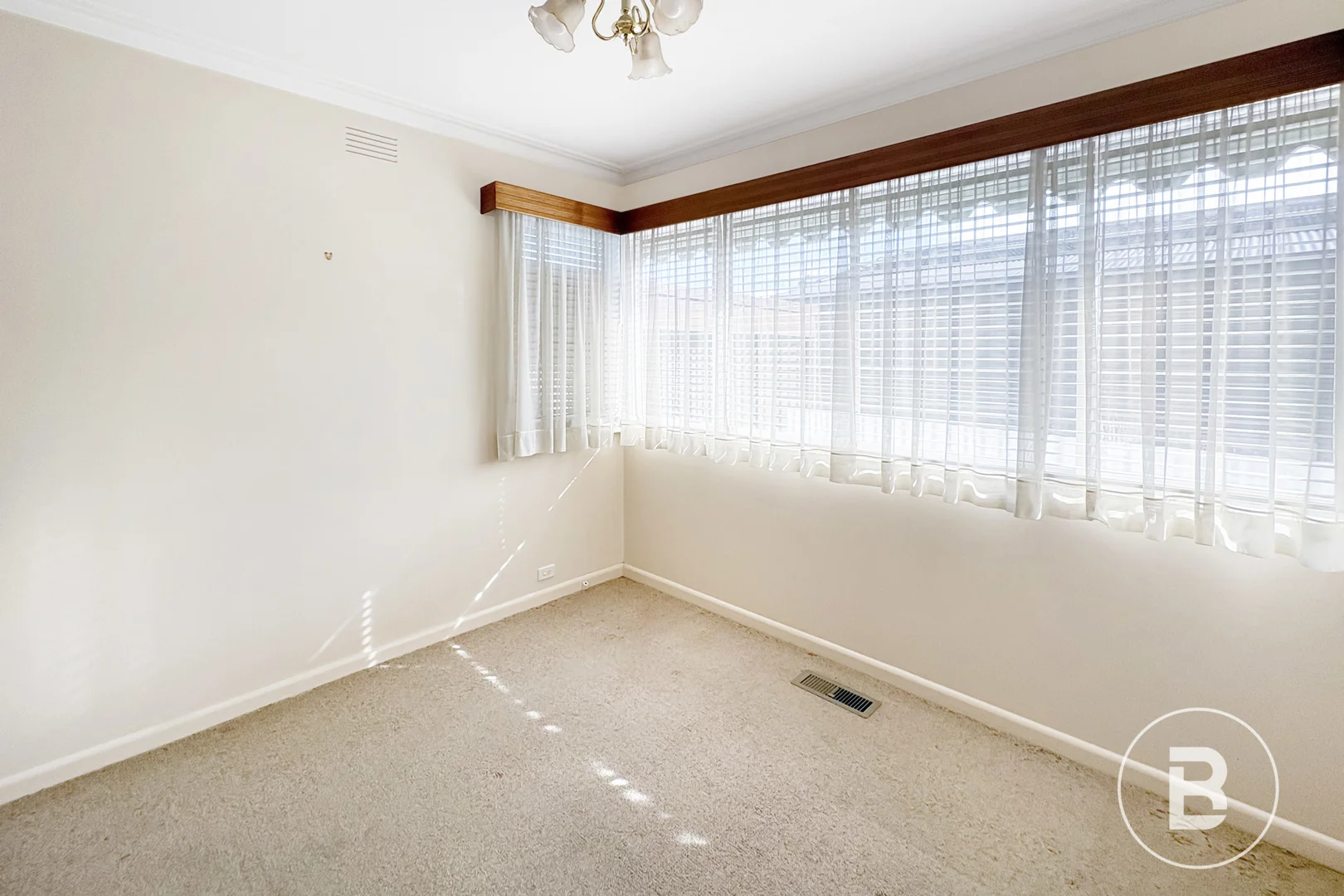 Additional image 5 of 404 Joseph Street, Canadian VIC 3350