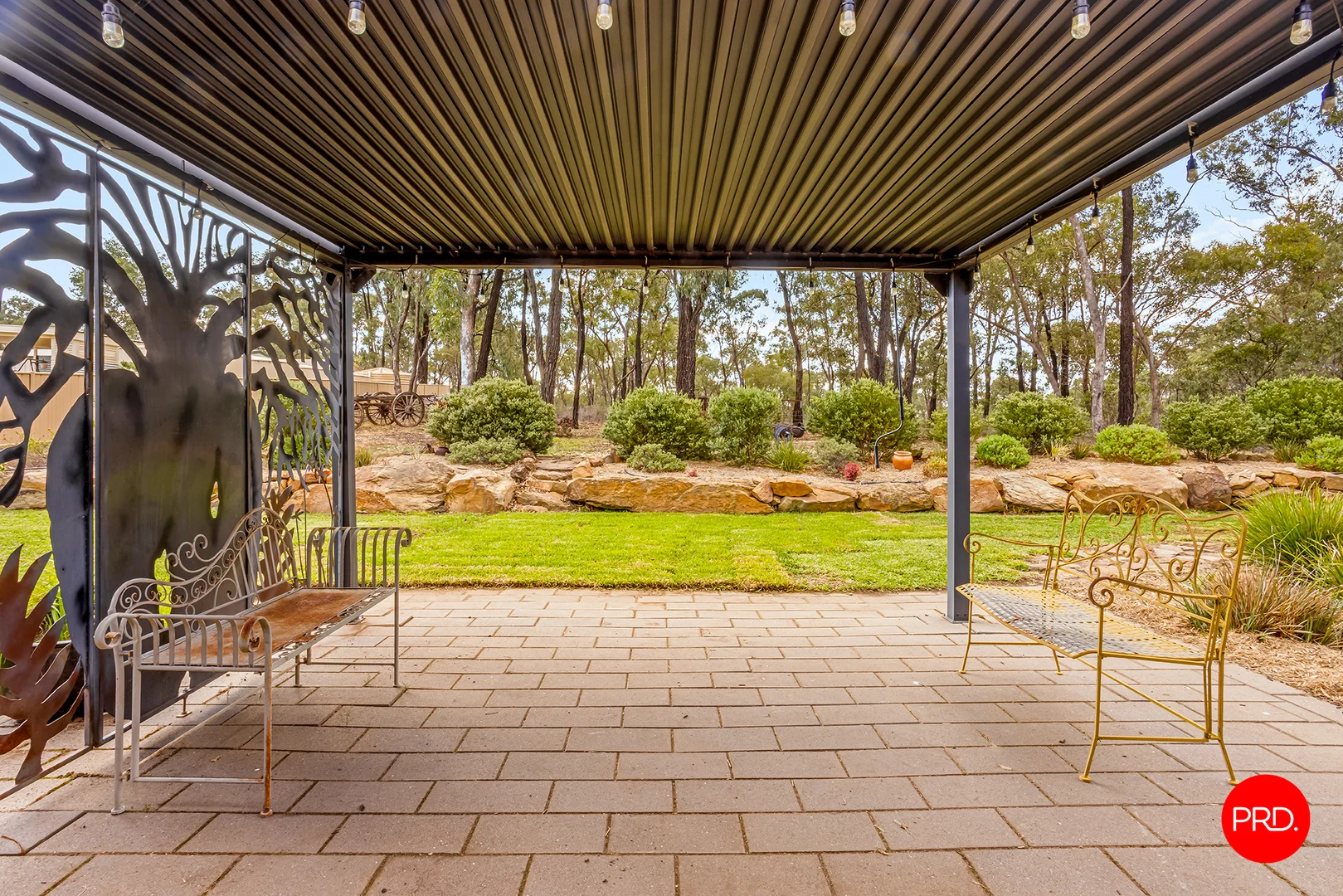 Additional image 25 of 103 Pioneer Drive, Maiden Gully VIC 3551