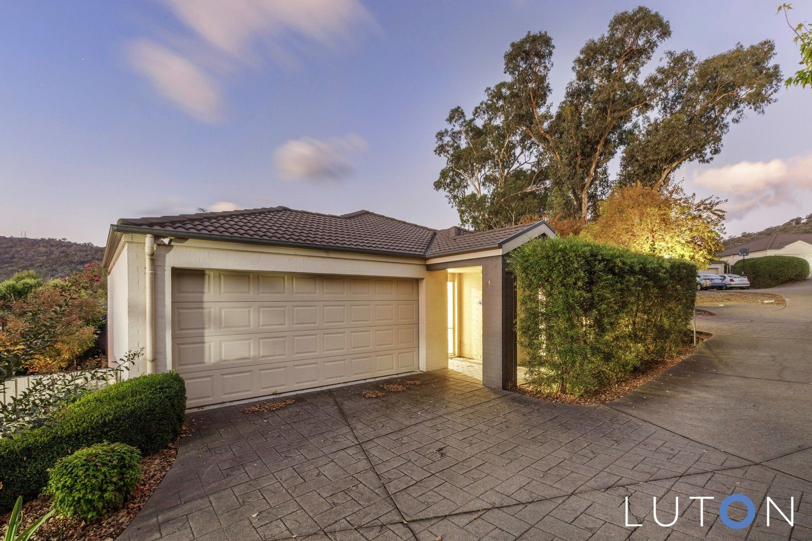 11/27 Paperbark Street, Banks ACT 2906, Image 1