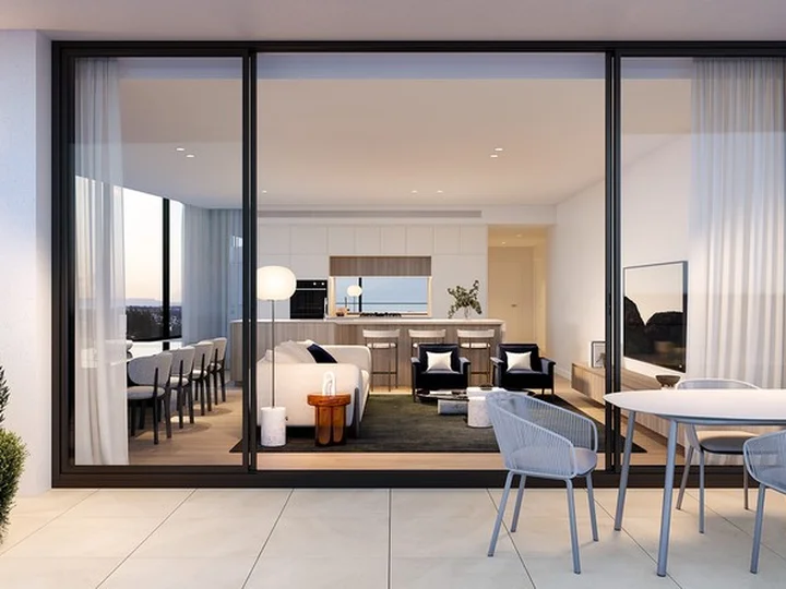 Schofields, NSW 2762