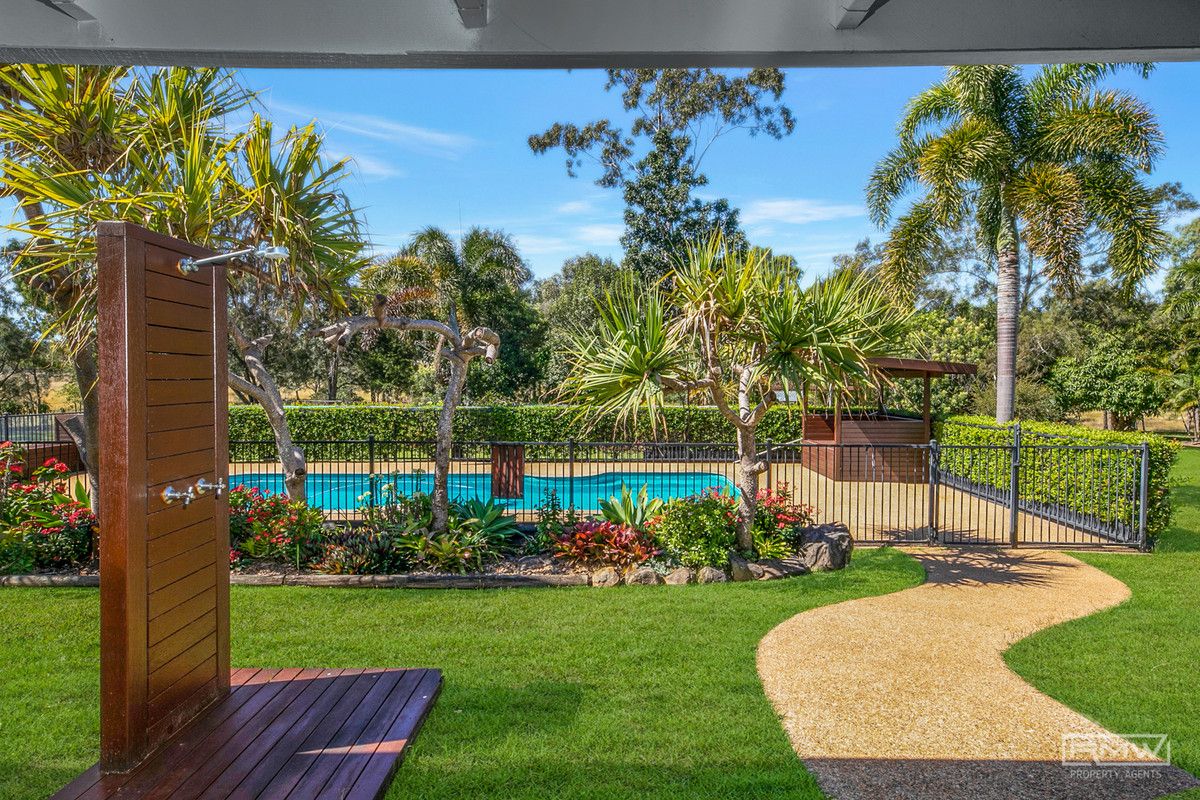 8 Woodbury Road, Adelaide Park QLD 4703, Image 0