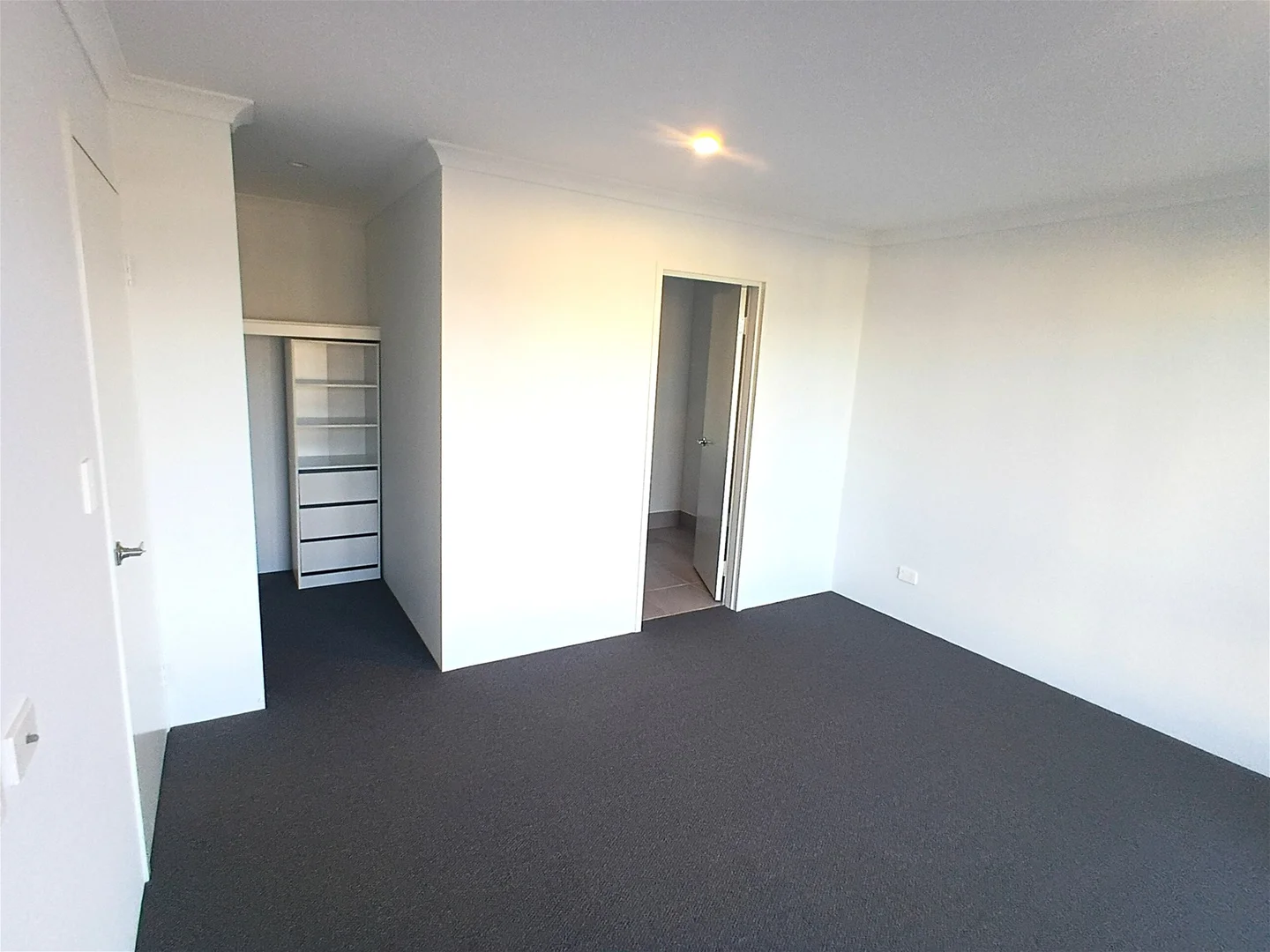 Additional image 2 of 7 Larcom Road, Lakelands WA 6180