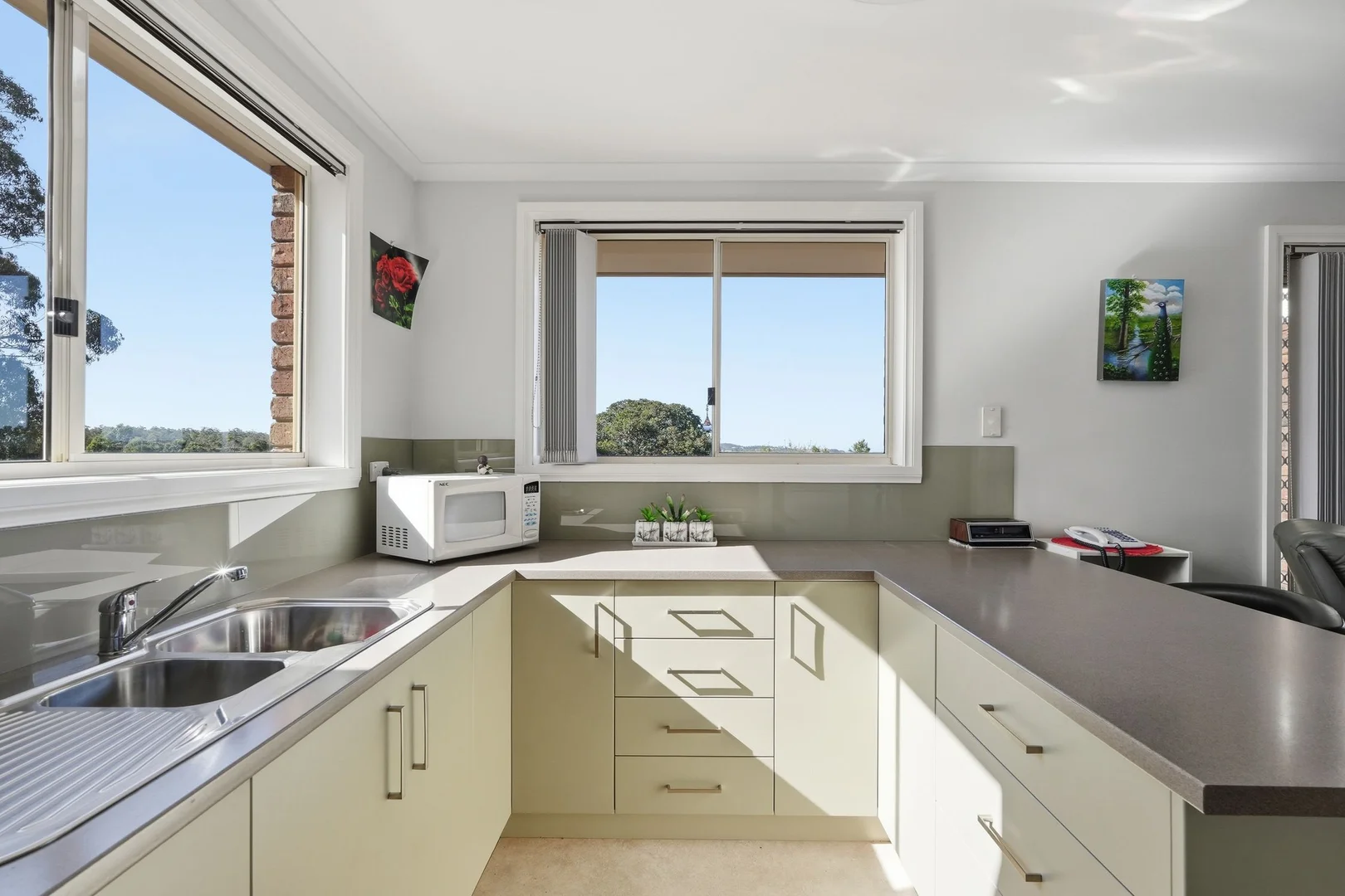 Additional image 9 of 1/39 Alma Road, Orford TAS 7190