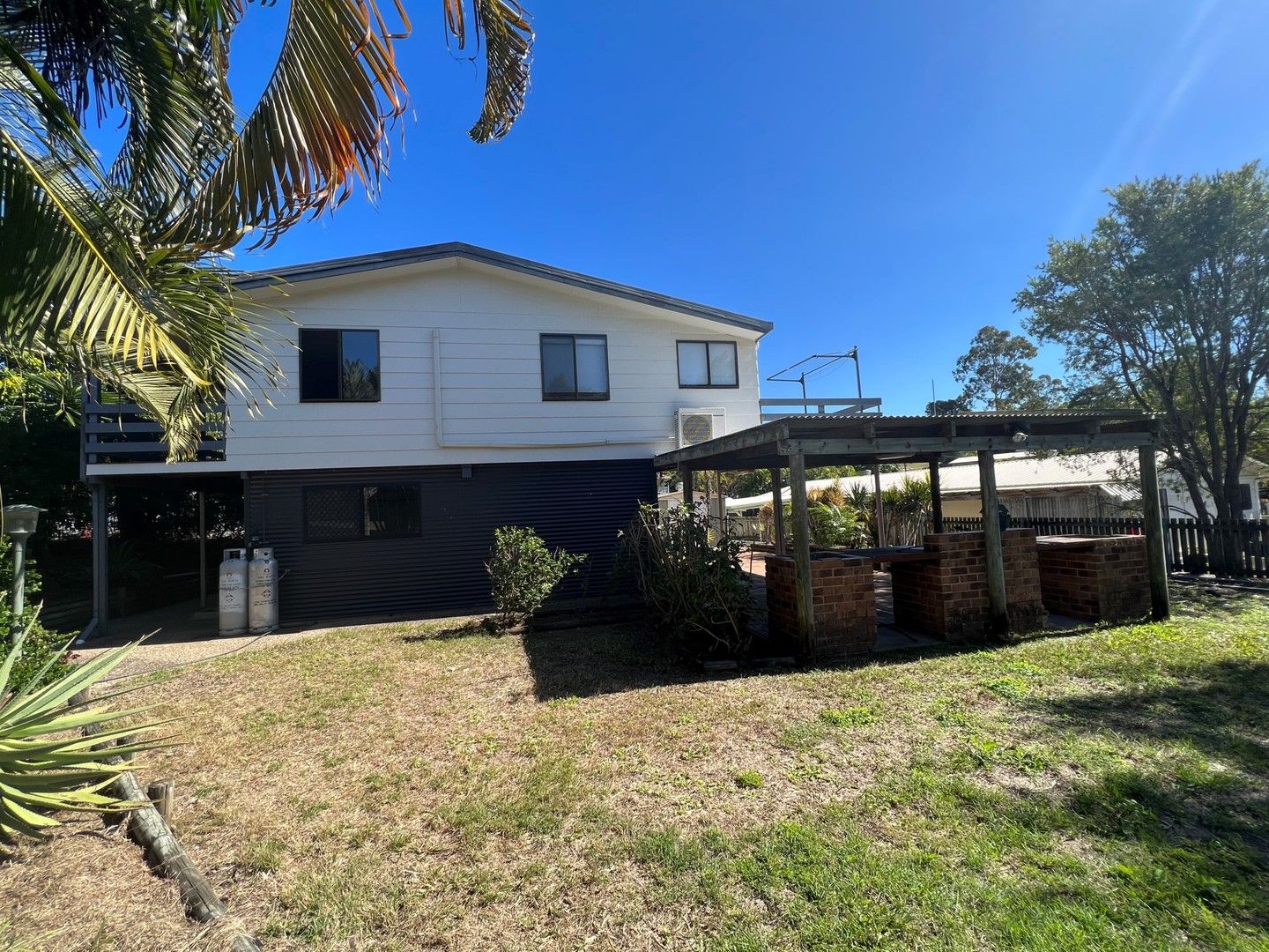 14 Carinya Drive, Clinton QLD 4680, Image 0