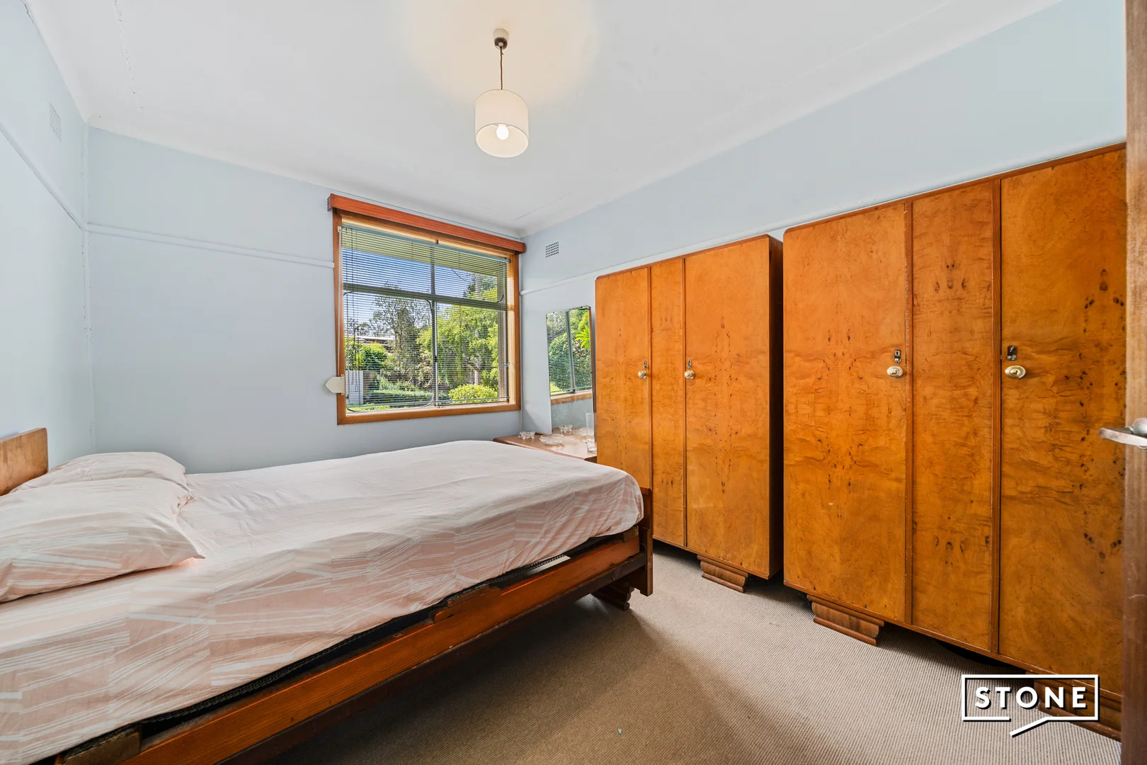 Additional image 13 of 18 Ulm Street, Ermington NSW 2115