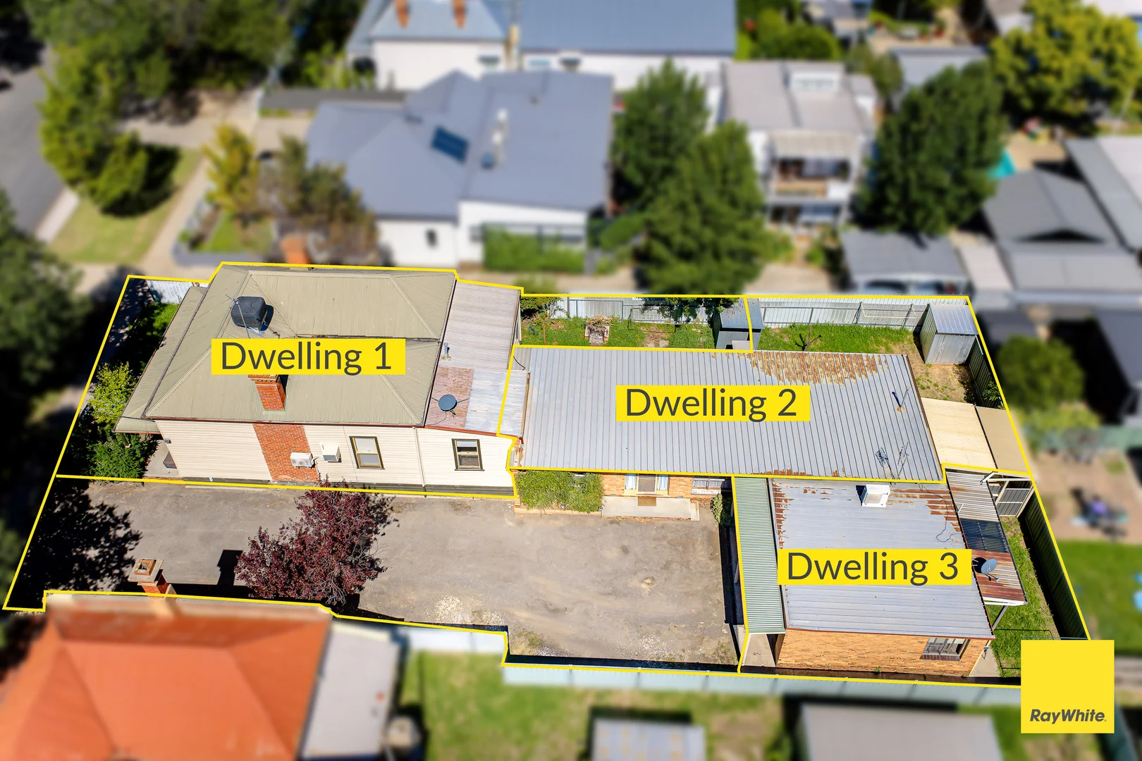 Additional image 19 of 43 Hopetoun Street, Bendigo VIC 3550