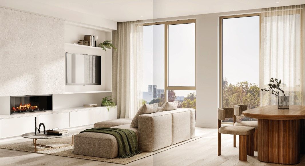 2 bedrooms Apartment / Unit / Flat in  DEE WHY NSW, 2099
