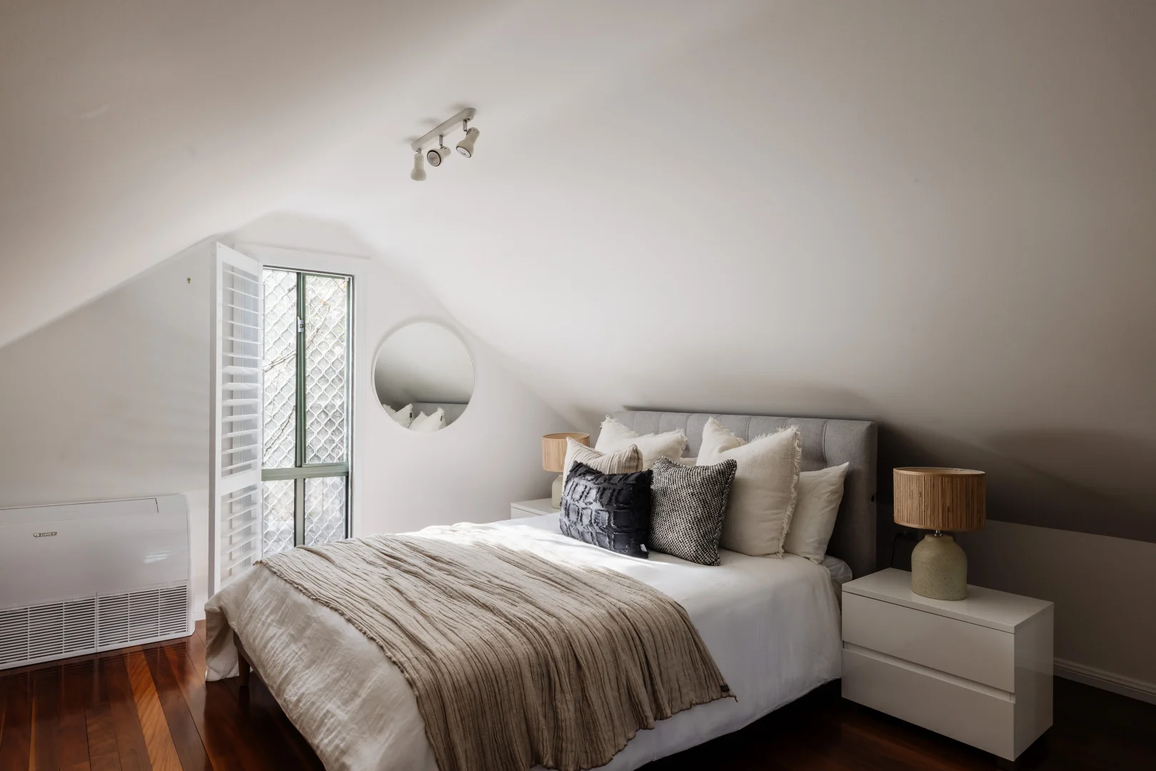 Additional image 8 of 12 Fitzroy Street, Carrington NSW 2294