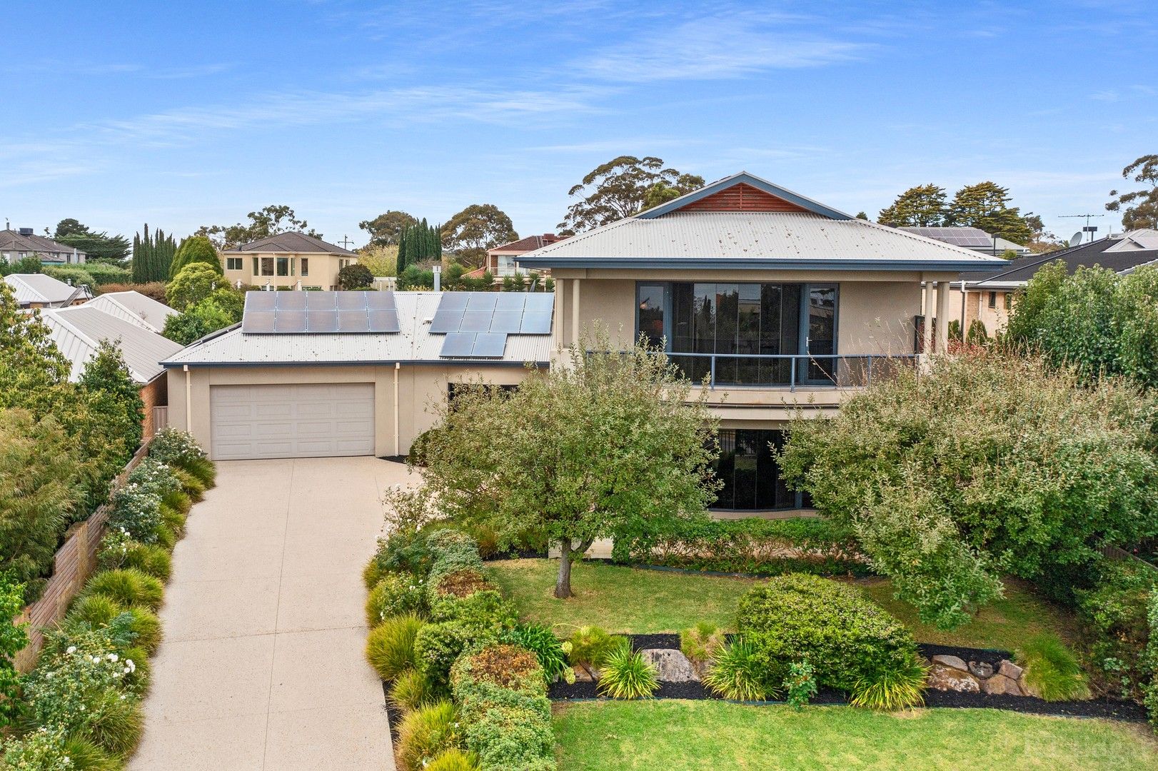 7 Coles Court, Mount Eliza VIC 3930, Image 0