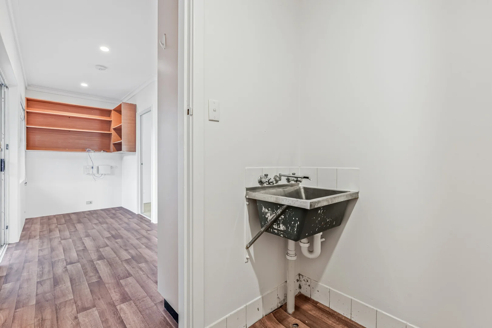 Additional image 10 of 36 Etwell Street, East Victoria Park WA 6101