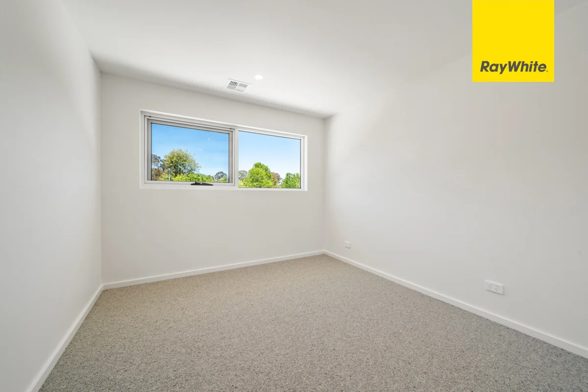 Additional image 19 of 2/35 Ainsworth Street, Mawson ACT 2607