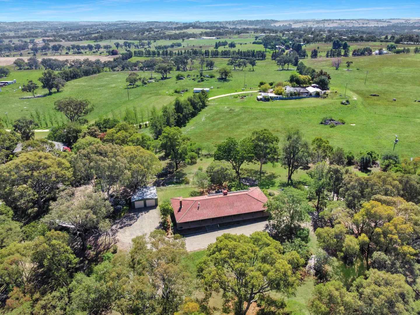 Additional image 23 of 60 Redhill Road, Young NSW 2594