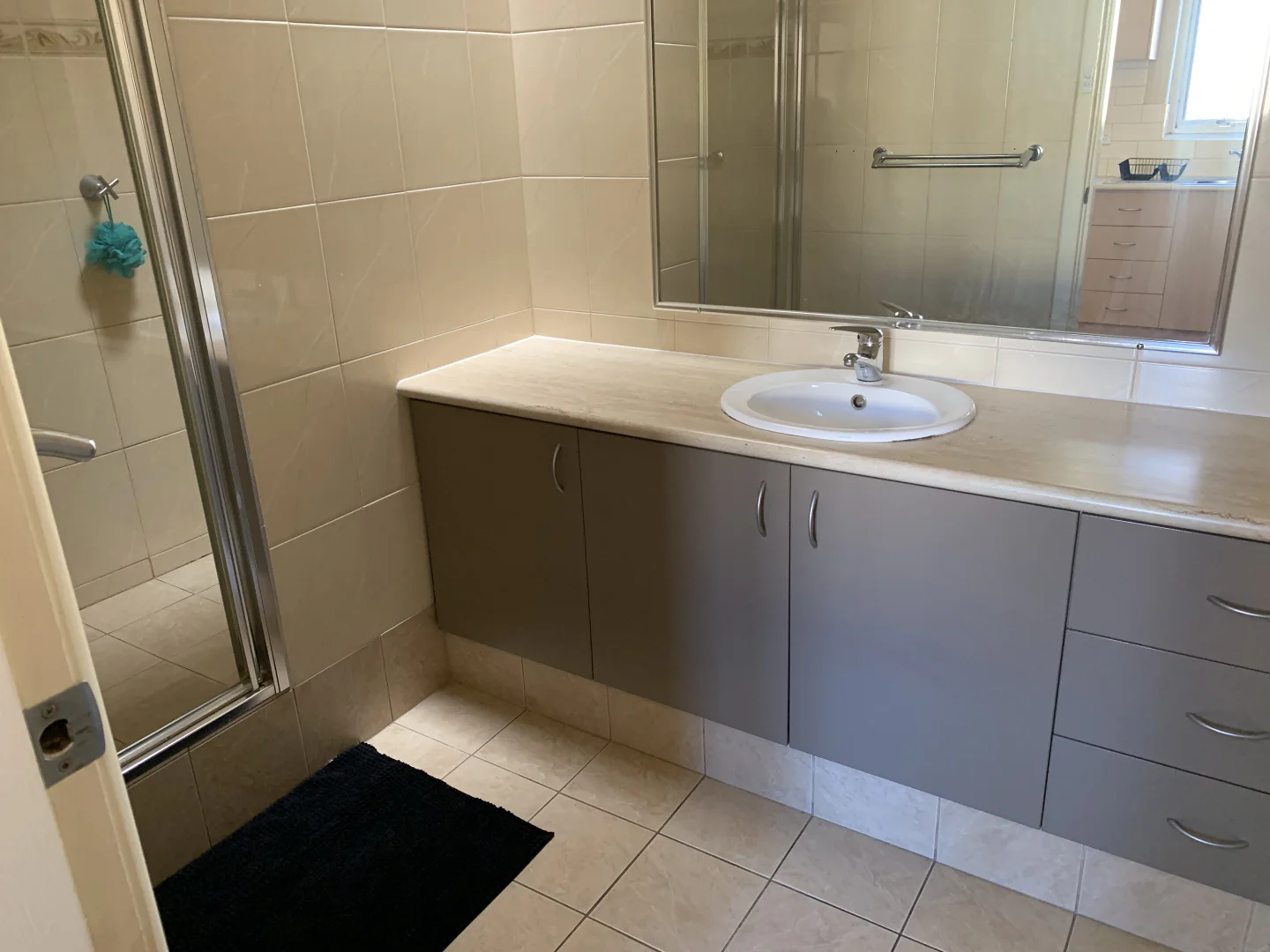 Additional image 5 of 6C King William Street, Bayswater WA 6053