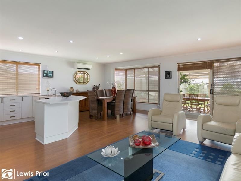 36 Clacton Road, Dover Gardens SA 5048, Image 1