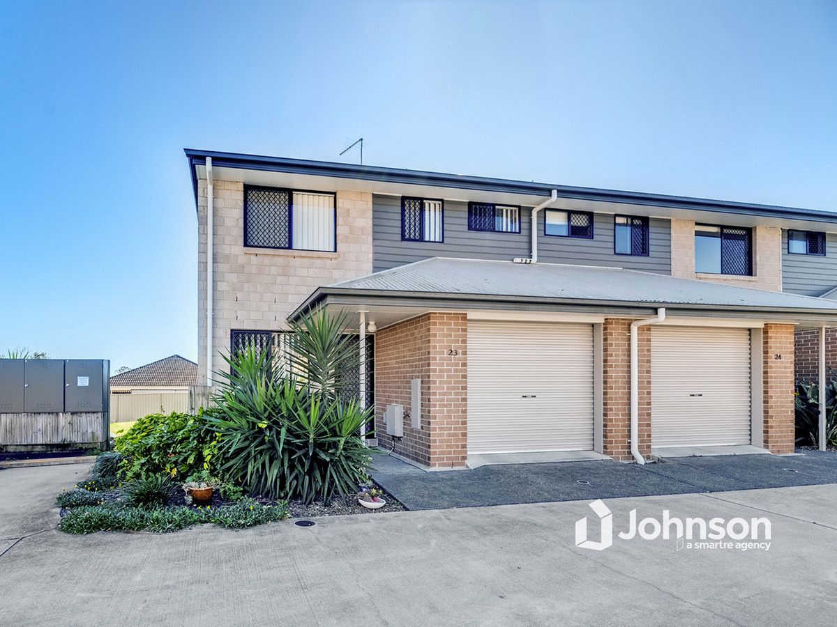 23/36 Philong Street, Doolandella QLD 4077, Image 0