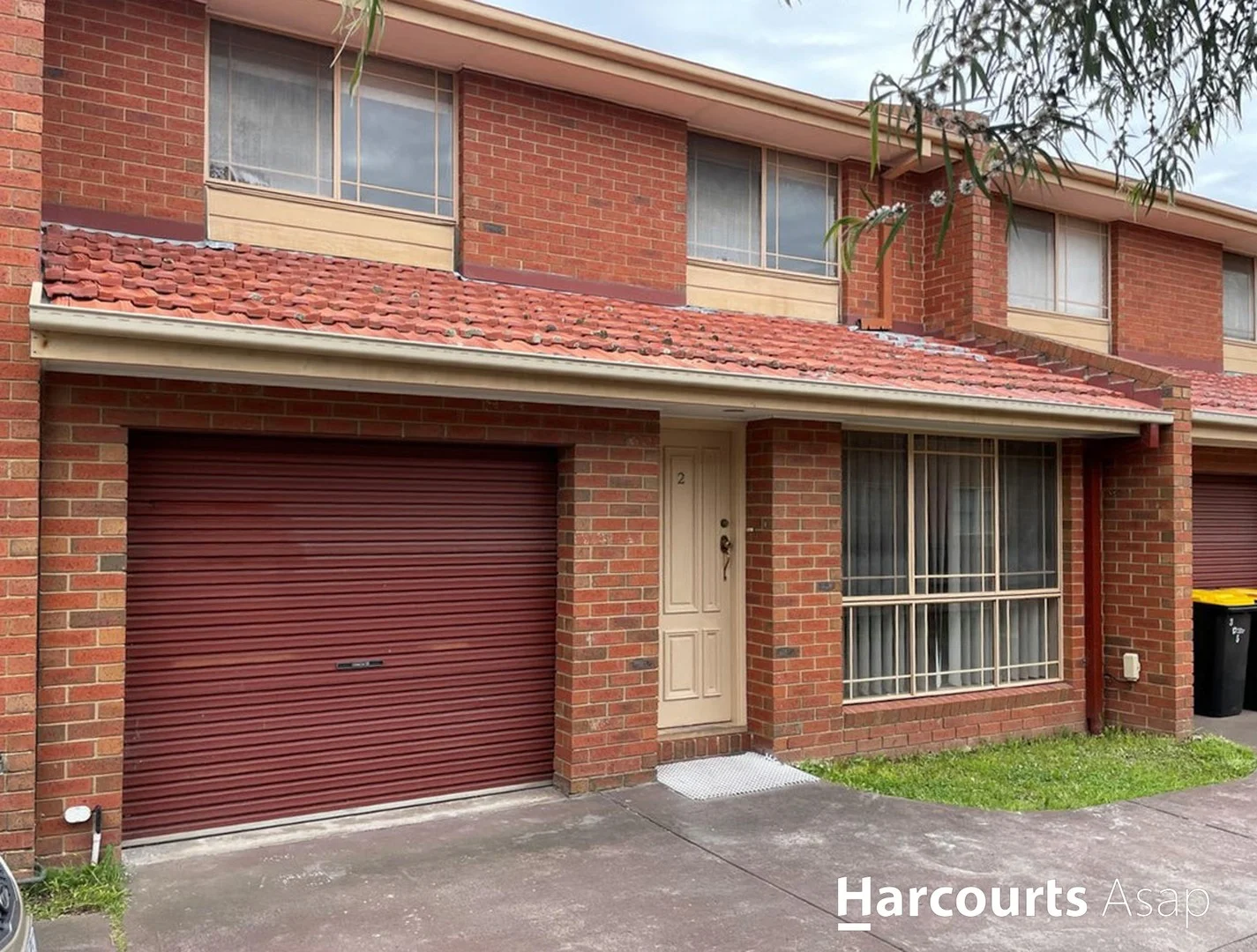 Additional image 6 of 2/5 Hemmings Street, Dandenong VIC 3175