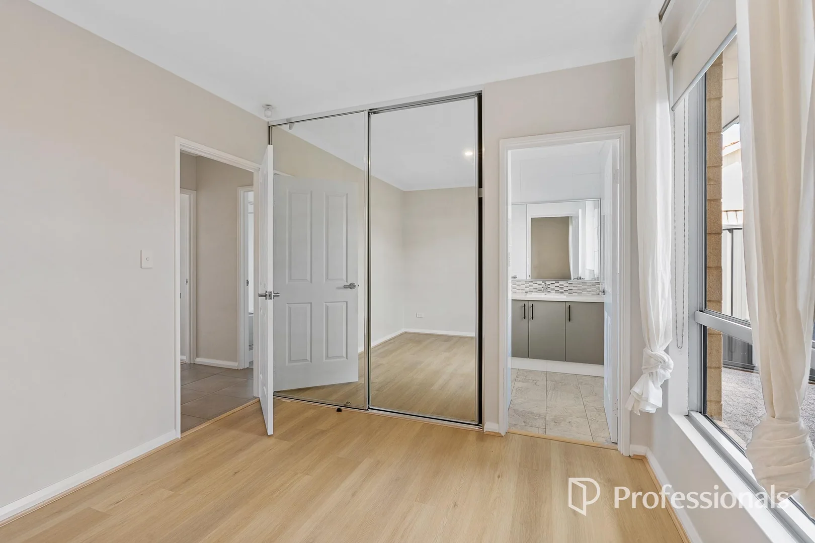 Additional image 5 of 8A Hepburn Way, Balga WA 6061