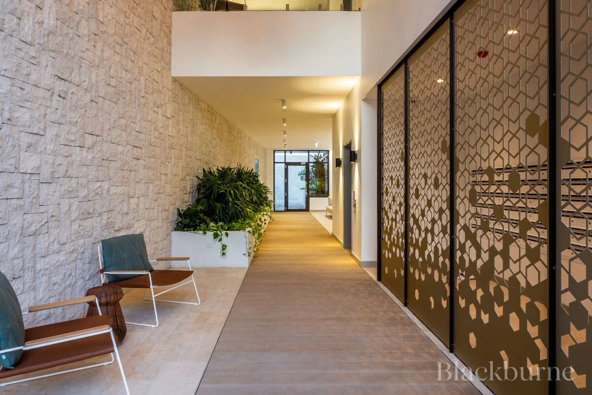 Additional image 18 of 38/16 Marina Drive, Ascot WA 6104