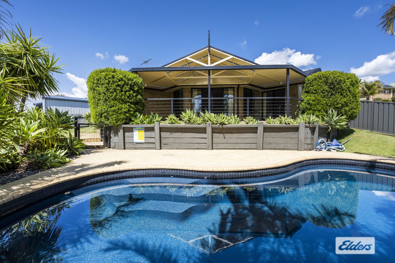 44 Martin Crescent, Junction Hill NSW 2460, Image 1