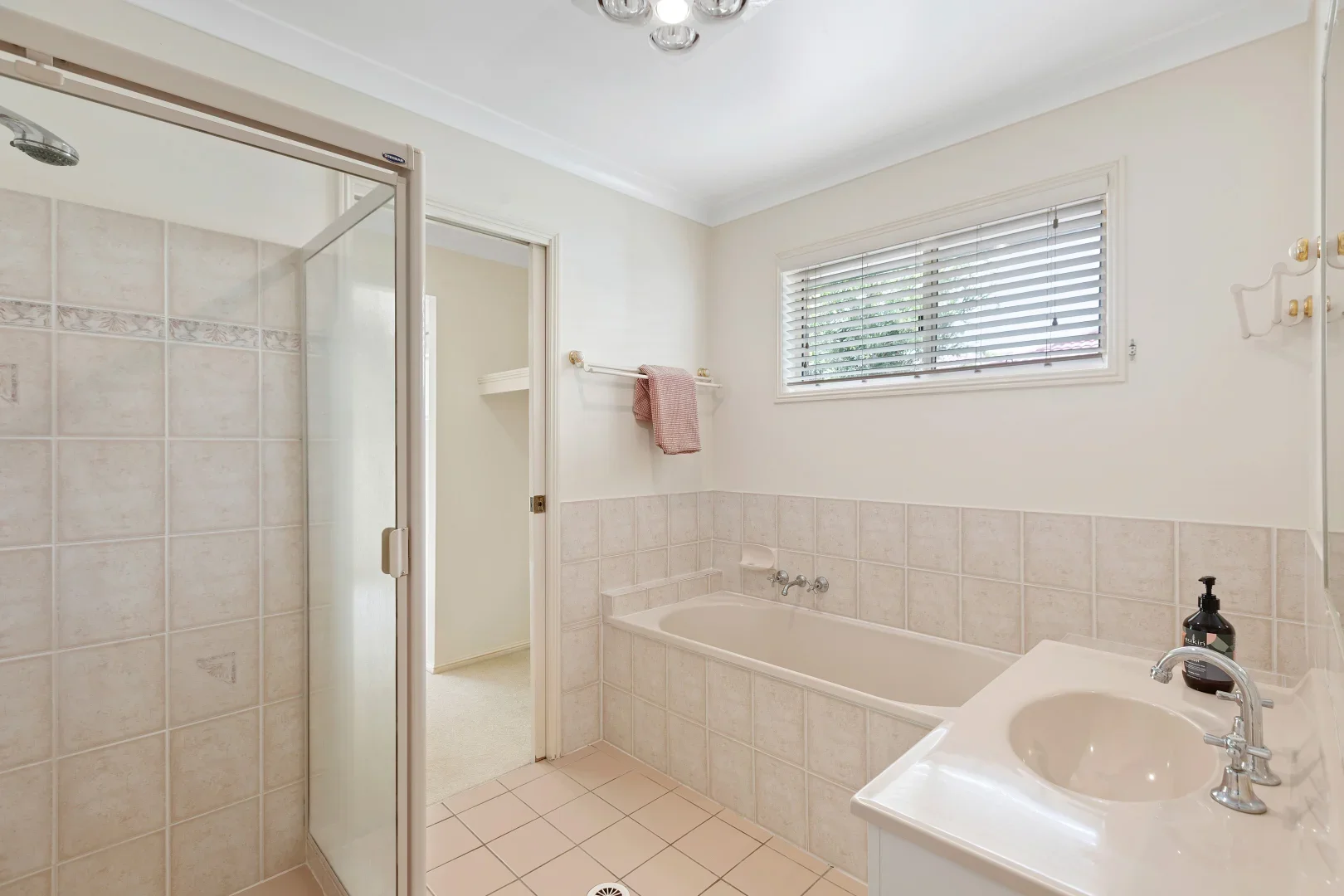 Additional image 9 of 16 Sunningdale Drive, Redland Bay QLD 4165