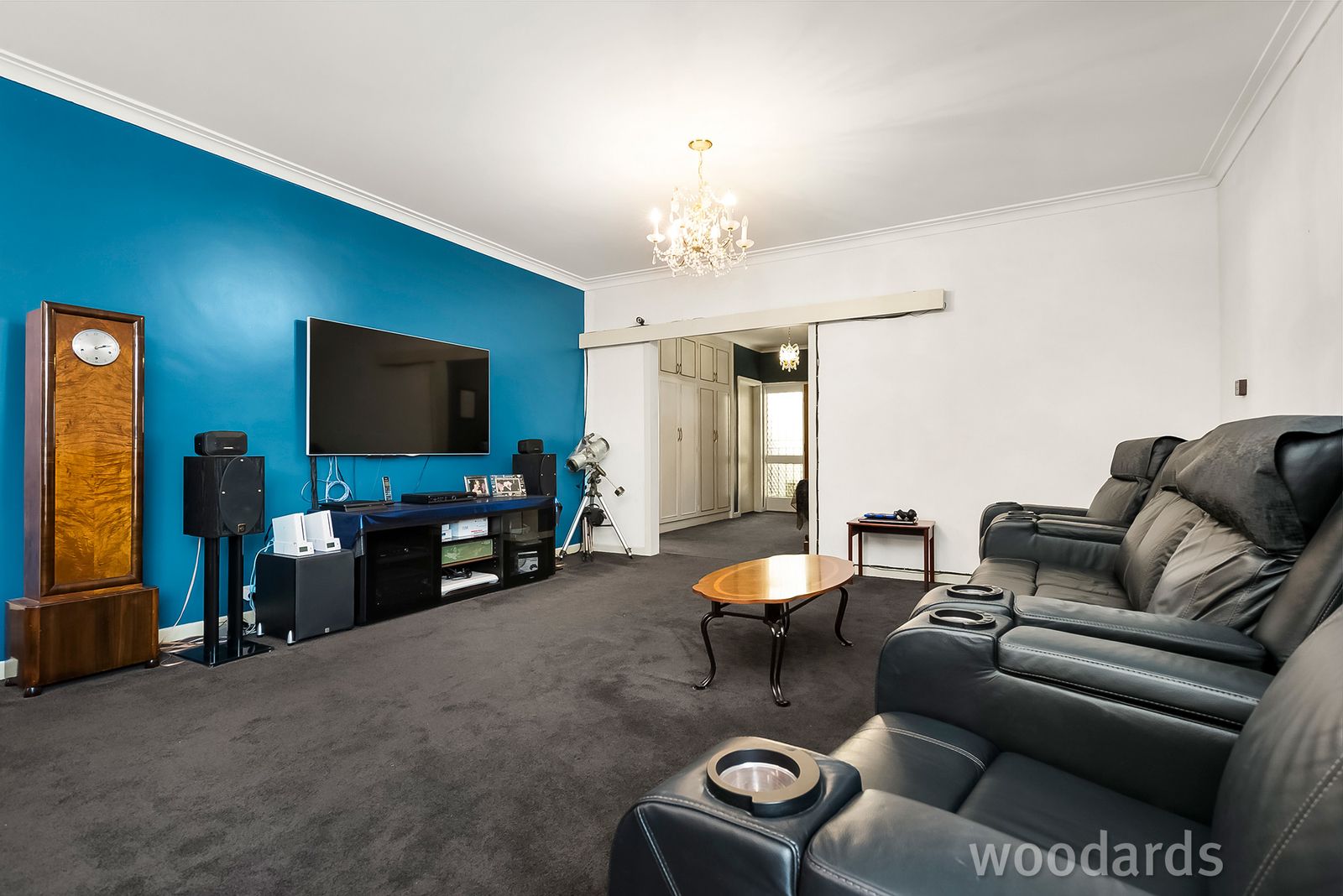 1/45 Snowdon Avenue, Caulfield VIC 3162, Image 2